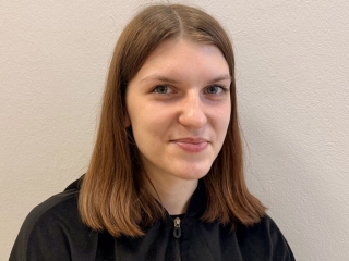 Annathorne's profiel