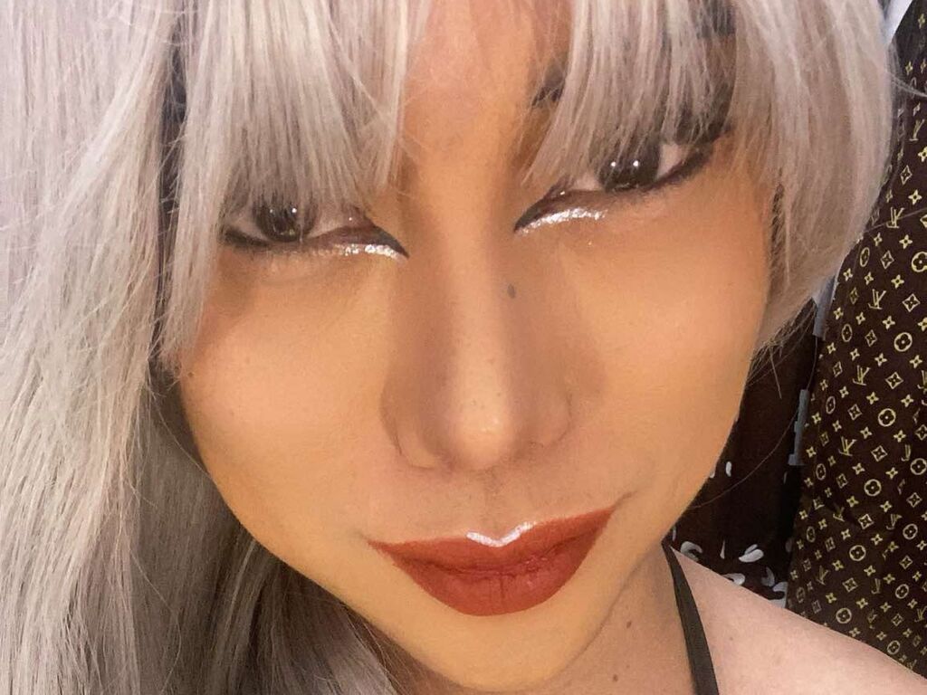 Annatoken's profile - Image n°0