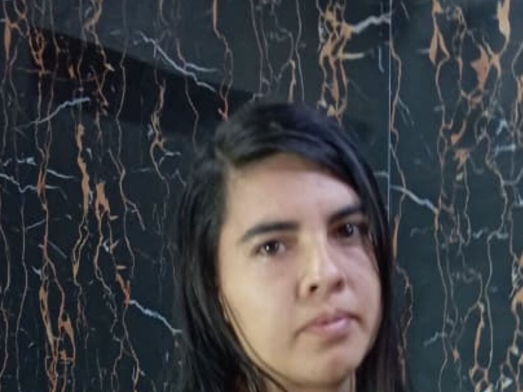 Annatonson's profiel - Afbeelding n°1