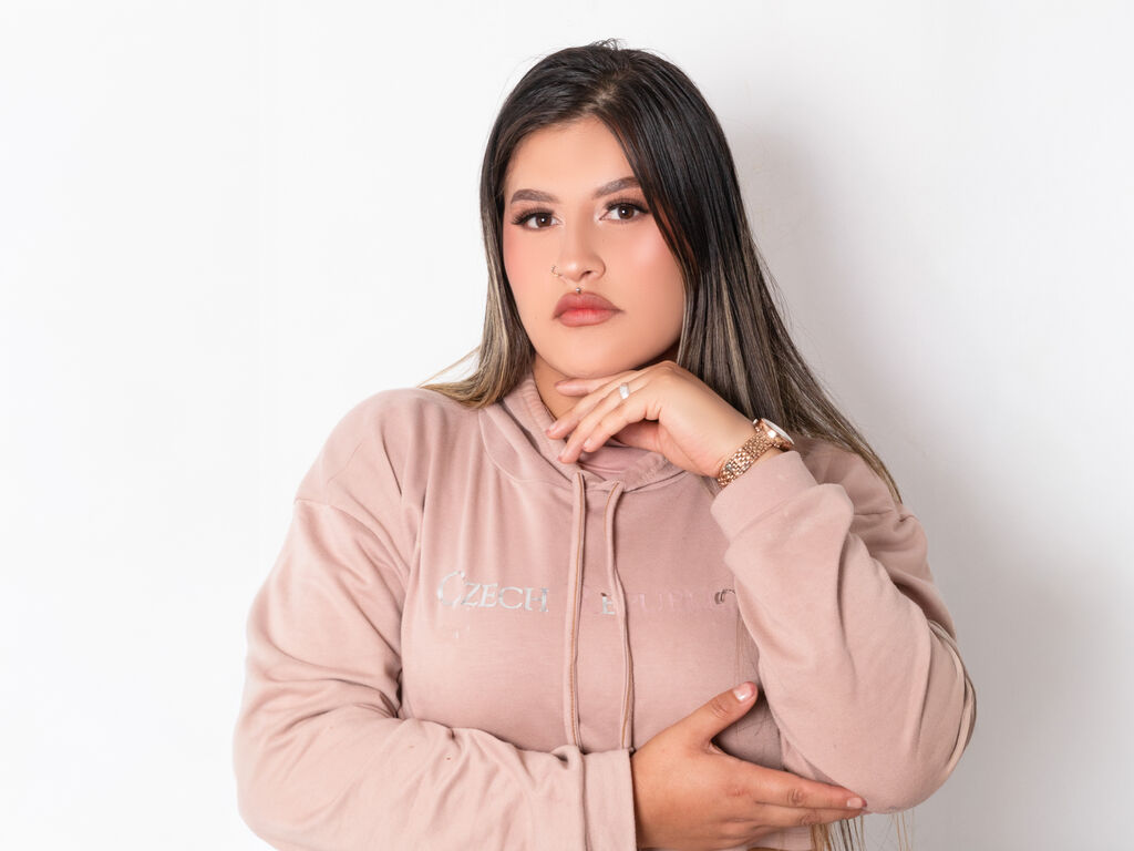 annatorres' profilo - Immagine n°2