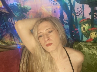 Annats's Sexcam