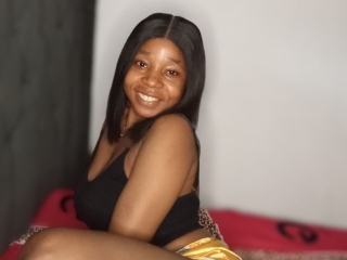 Webcam sex de Annaval