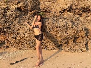 Profil de Annavalerios