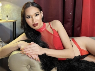 Annavalezcovia's Sexcam