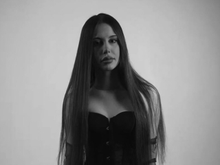 Sexo por webcam con Annavelisse