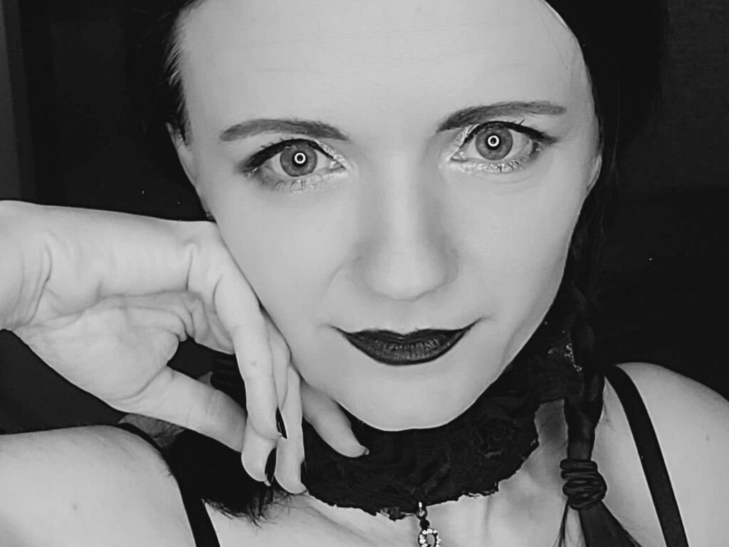 Annavespree' profilo - Immagine n°1