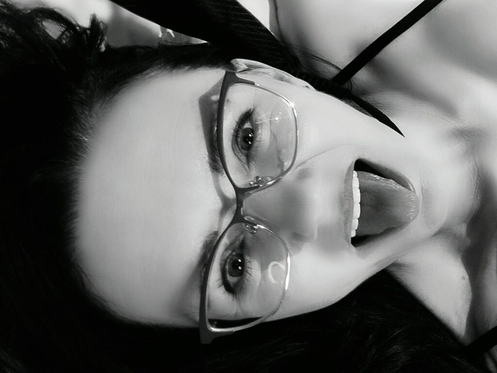 Annavespree's profiel - Afbeelding n°1