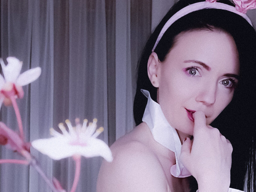 Annavespree's Profil - Bild n°2