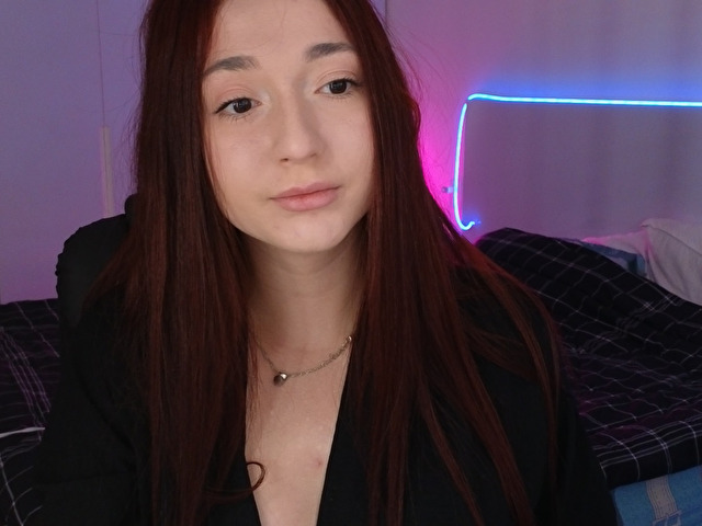 AnnaVey's profile - Image n°9