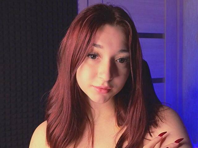 AnnaVey's profile - Image n°3