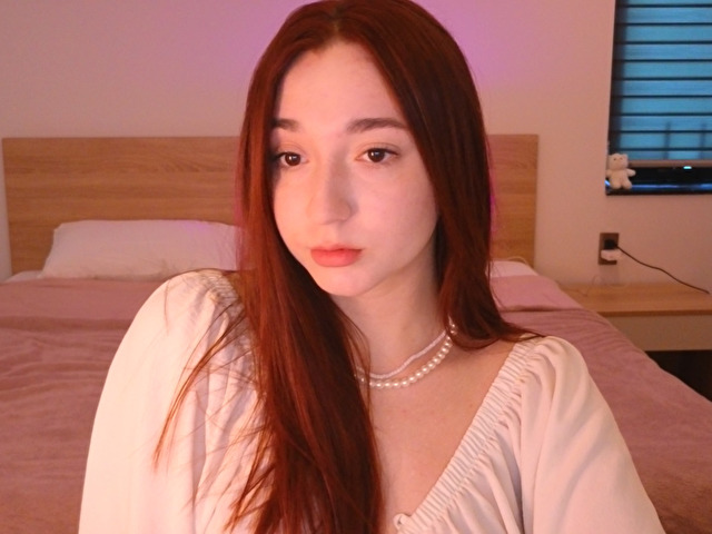 AnnaVey's profile - Image n°4