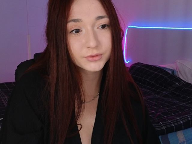 AnnaVey's profile - Image n°6