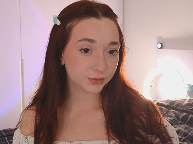 AnnaVey's profile - Image n°7