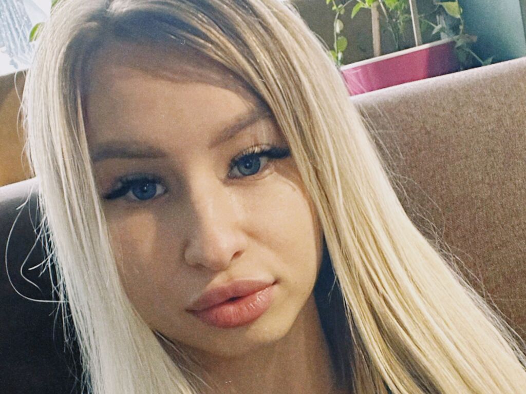 Annavibe's profile - Image n°1