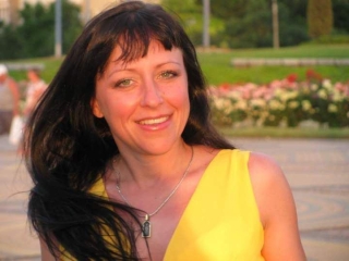 Profil de Annaviktoriya