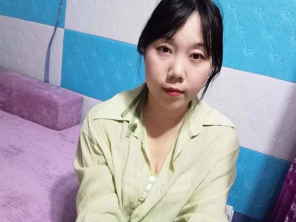 Annavilja's profile - Image n°0
