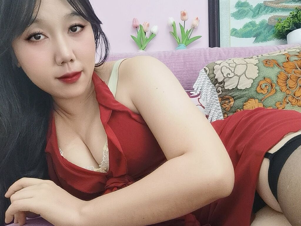 Annavilja's profile - Image n°1
