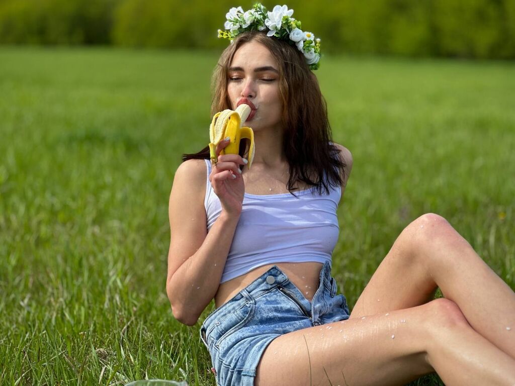 Perfil con Annawell - Imagen  n°1