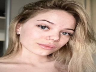 Live Sex Annawernick