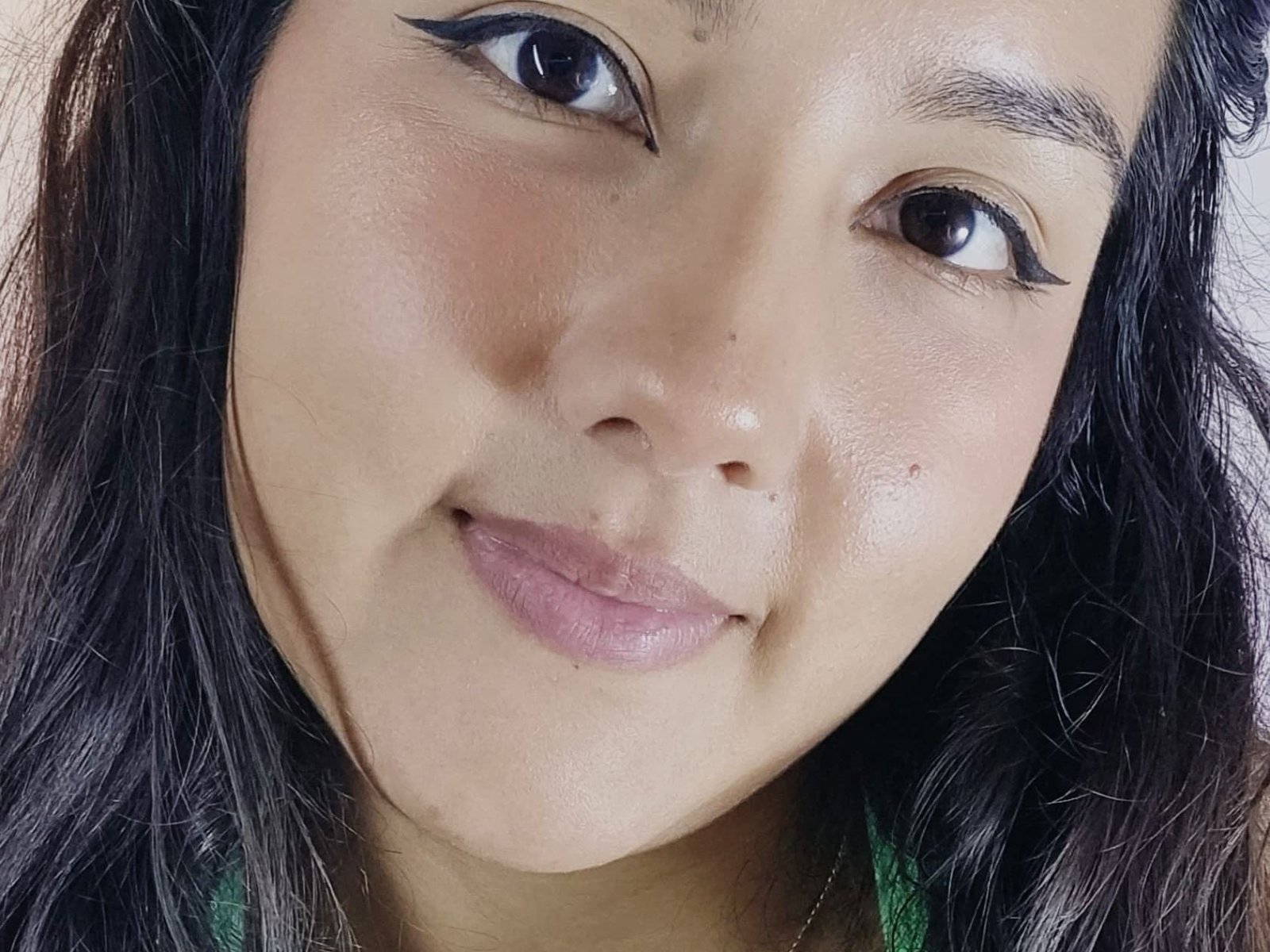 Profil de Annawett - Photo n°2
