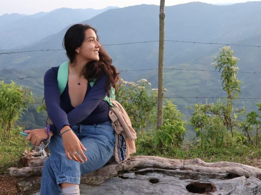 Annawett's Profil - Bild n°7