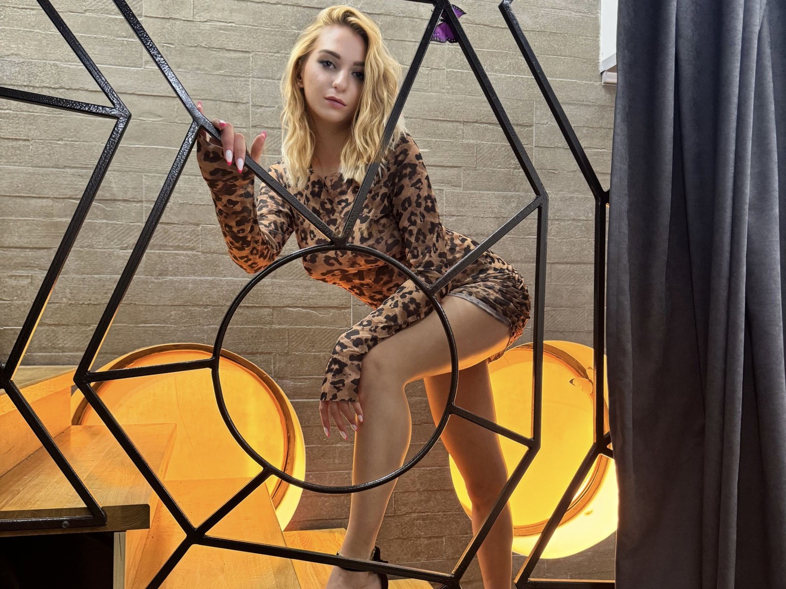 Annawilkinsonuk's profile - Image n°2