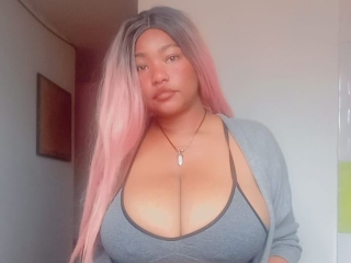 Annawilliamms's Sexcam