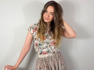 Profil de Annawilman