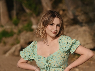 Profil de Annawilmy