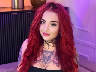 Annawinen