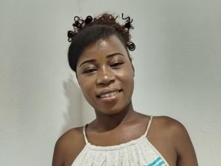 Profil de Annawishley
