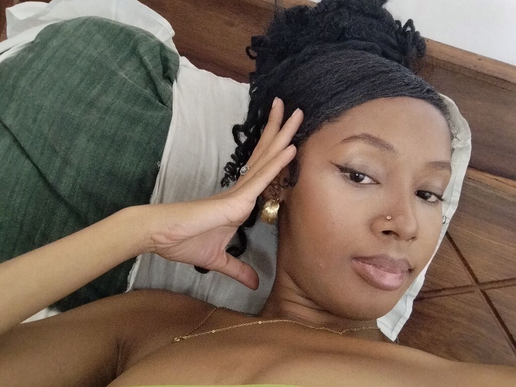 Perfil con Annawishley - Imagen  n°1