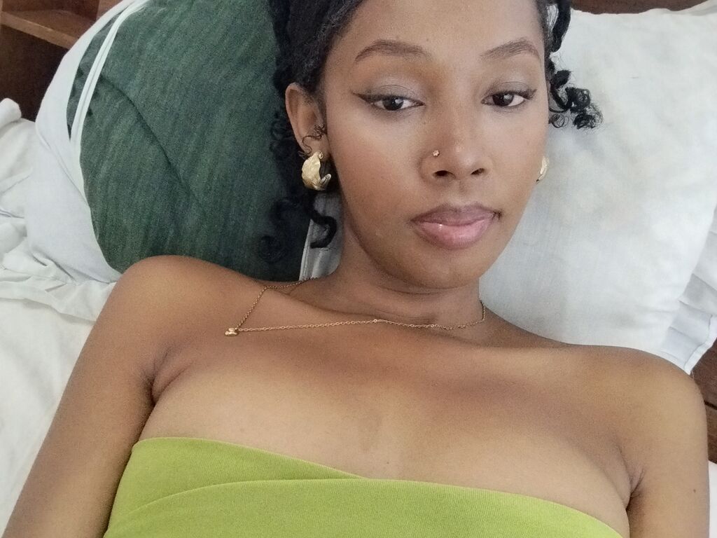 Perfil con Annawishley - Imagen  n°2