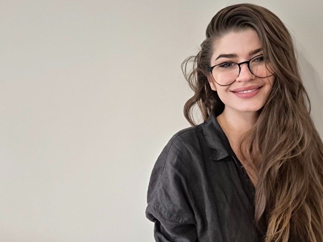 Perfil con AnnaX - Imagen  n°2