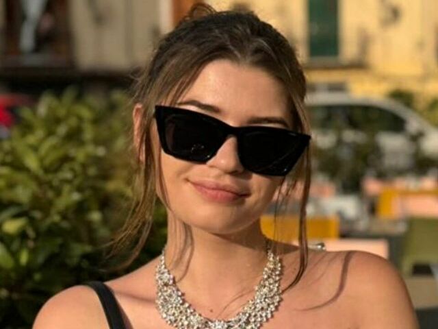 Perfil con AnnaX - Imagen  n°3