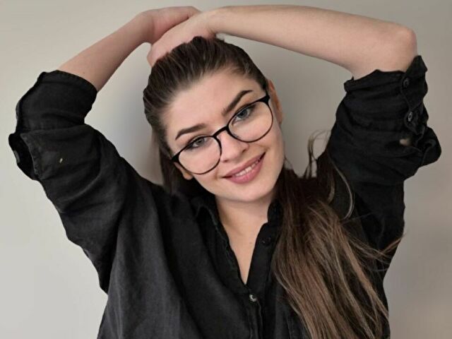 Perfil con AnnaX - Imagen  n°4