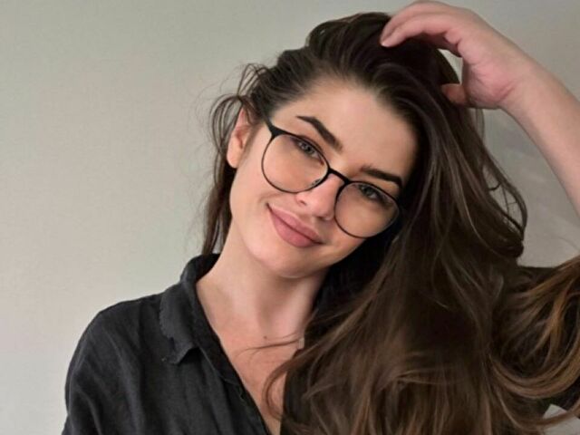 Perfil con AnnaX - Imagen  n°1