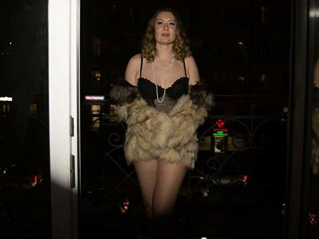 Perfil con Annaxlovers - Imagen  n°14