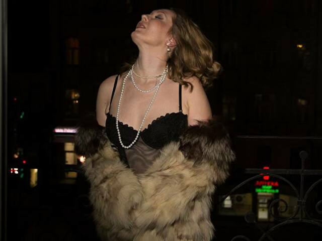 Perfil con Annaxlovers - Imagen  n°15