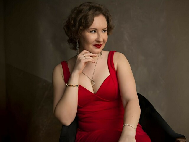 Perfil con Annaxlovers - Imagen  n°16