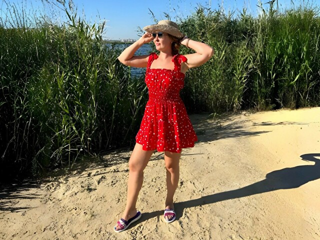 Perfil con Annaxlovers - Imagen  n°17