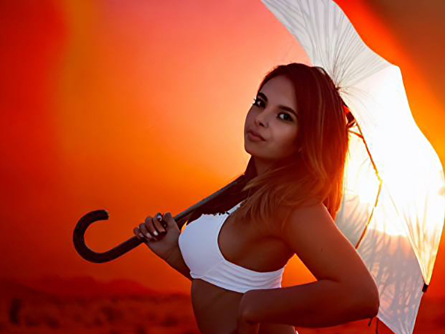 Annaxxx's profiel - Afbeelding n°7