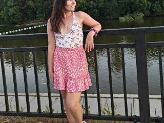 Annayours