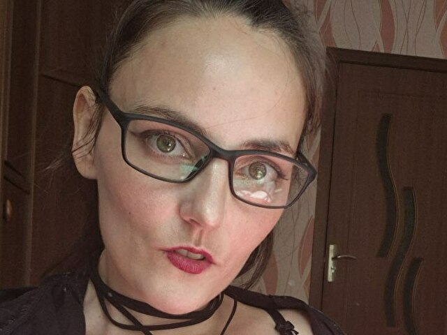 Annayours's profile - Image n°0