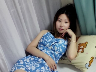 Webcam sex con Annayuto