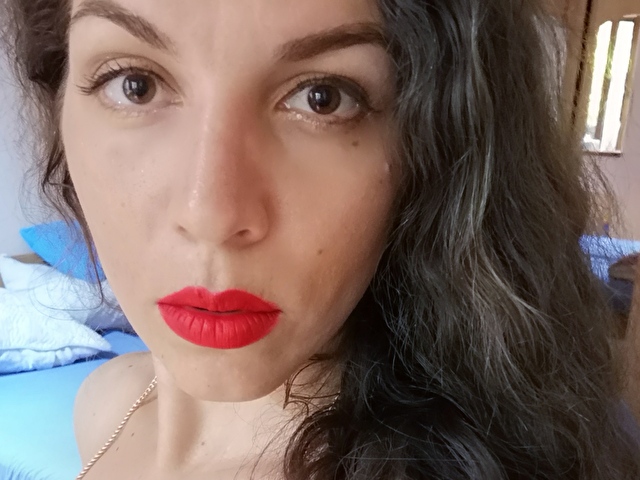 Profil de AnnBigLabia - Photo n°3