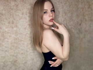 Annbolman's Sexcam