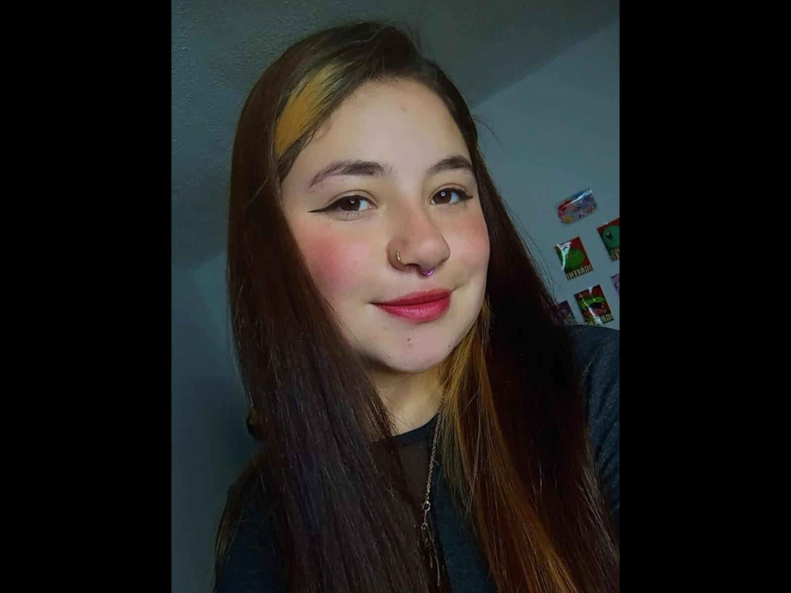 Annbronw's profile - Image n°0