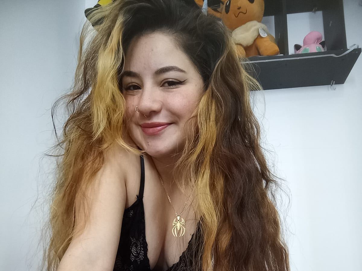 Annbronw's profile - Image n°1
