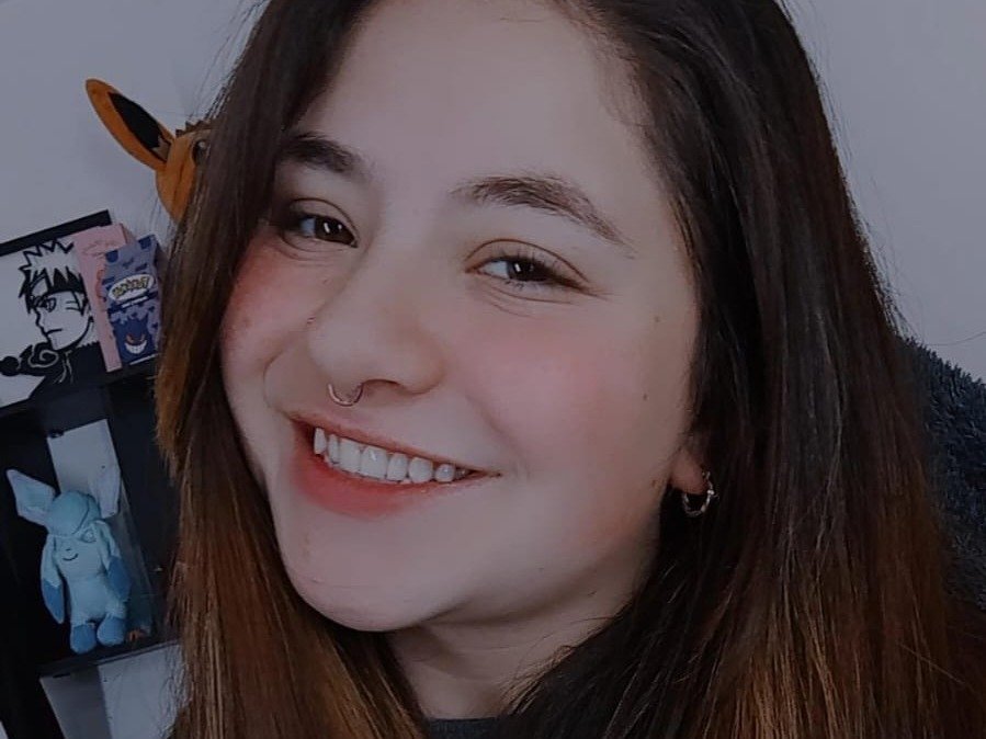 Annbronw's profiel - Afbeelding n°1